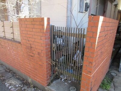 千葉県銚子市 観音駅3分 戸建て 56万円の官公庁公売物件情報 #5