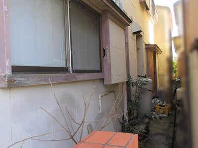 千葉県銚子市 観音駅3分 戸建て 56万円の官公庁公売物件情報 #7