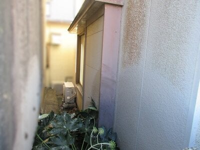 千葉県銚子市 観音駅3分 戸建て 56万円の官公庁公売物件情報 #9