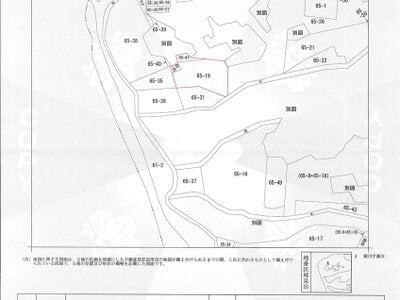 (値下げ) 秋田県由利本荘市 羽後岩谷駅 戸建て 1,260万円の官公庁公売物件情報 #3