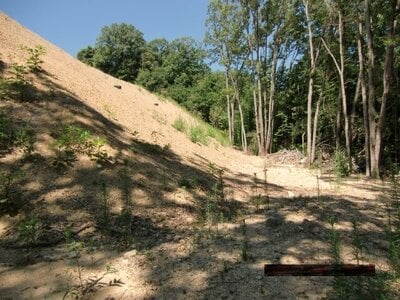 (値下げ) 兵庫県神戸市西区 木幡駅10分 土地 188万円の官公庁公売物件情報 #11