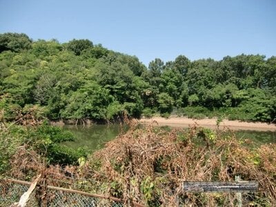 (値下げ) 兵庫県神戸市西区 木幡駅10分 土地 188万円の官公庁公売物件情報 #4