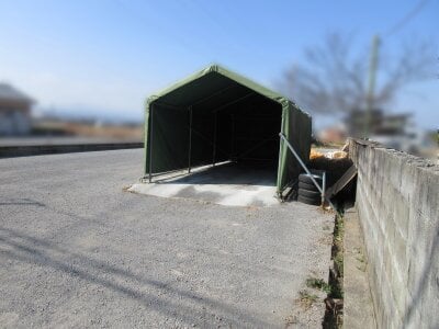 大分県中津市 中津駅21分 土地 204万円の官公庁公売物件情報 #2