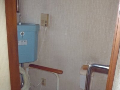 (値下げ) 北海道室蘭市 東室蘭駅7分 土地 178万円の官公庁公売物件情報 #11