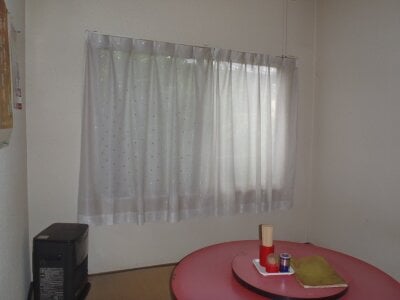 (値下げ) 北海道室蘭市 東室蘭駅7分 土地 178万円の官公庁公売物件情報 #4