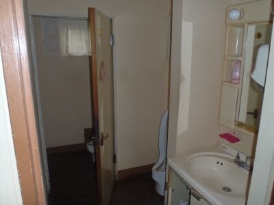 (値下げ) 北海道室蘭市 東室蘭駅7分 土地 178万円の官公庁公売物件情報 #6