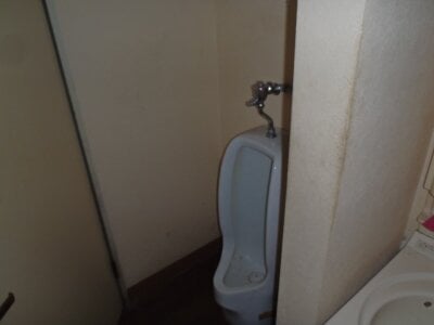 (値下げ) 北海道室蘭市 東室蘭駅7分 土地 178万円の官公庁公売物件情報 #7