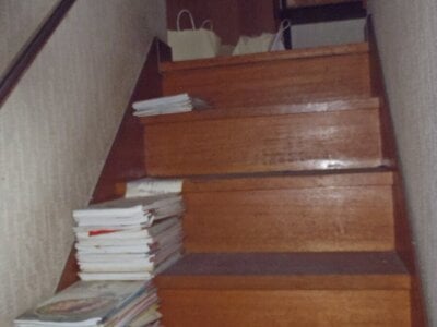 (値下げ) 北海道室蘭市 東室蘭駅7分 土地 178万円の官公庁公売物件情報 #8