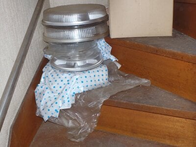 (値下げ) 北海道室蘭市 東室蘭駅7分 土地 178万円の官公庁公売物件情報 #9