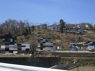 (値下げ) 群馬県高崎市 根小屋駅5分 土地 147万円の官公庁公売物件情報 #10