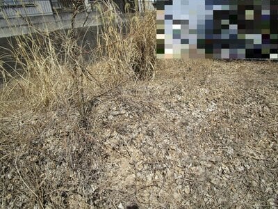 (値下げ) 群馬県高崎市 根小屋駅5分 土地 147万円の官公庁公売物件情報 #5