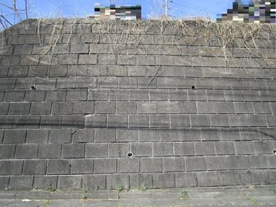 (値下げ) 群馬県高崎市 根小屋駅5分 土地 147万円の官公庁公売物件情報 #7