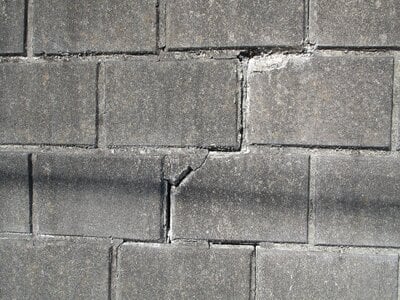 (値下げ) 群馬県高崎市 根小屋駅5分 土地 147万円の官公庁公売物件情報 #8