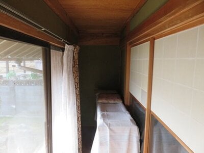 (値下げ) 三重県伊賀市 甲賀駅 戸建て 171万円の官公庁公売物件情報 #15