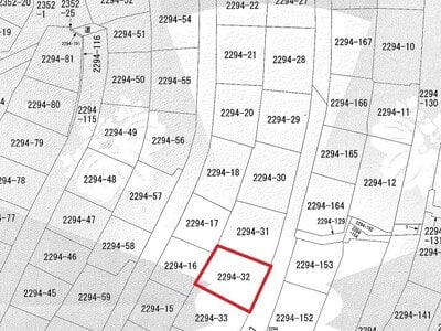 (値下げ) 群馬県高崎市 根小屋駅5分 土地 164万円の官公庁公売物件情報 #12