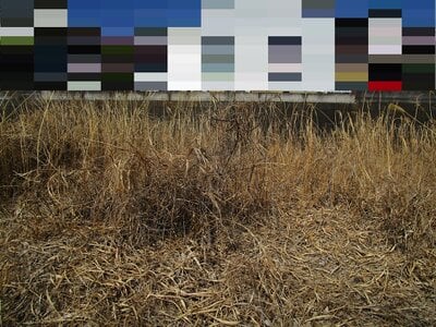 (値下げ) 群馬県高崎市 根小屋駅5分 土地 164万円の官公庁公売物件情報 #2