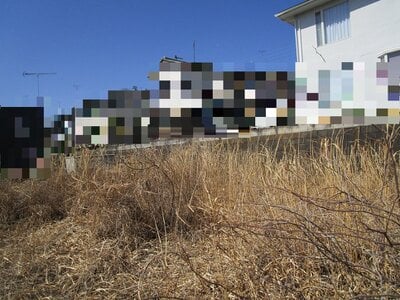 (値下げ) 群馬県高崎市 根小屋駅5分 土地 164万円の官公庁公売物件情報 #3