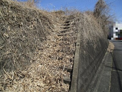 (値下げ) 群馬県高崎市 根小屋駅5分 土地 164万円の官公庁公売物件情報 #4