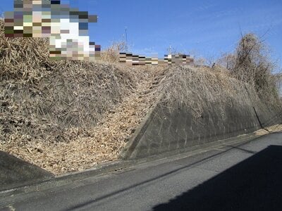 (値下げ) 群馬県高崎市 根小屋駅5分 土地 164万円の官公庁公売物件情報 #5