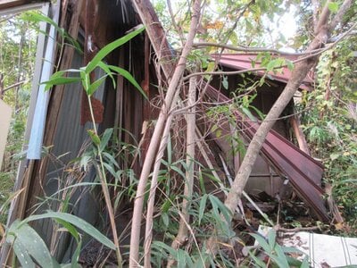 三重県いなべ市 麻生田駅15分 土地 126万円の官公庁公売物件情報 #6