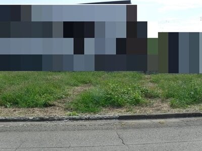 群馬県桐生市 東新川駅2分 農地 396万円の官公庁公売物件情報 #4