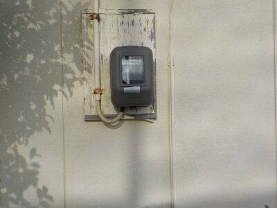 (値下げ) 新潟県新潟市西区 内野西が丘駅18分 戸建て 137万円の官公庁公売物件情報 #12