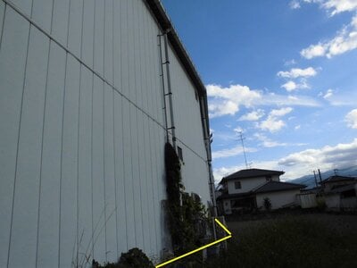 (値下げ) 愛媛県西条市 壬生川駅9分 戸建て 580万円の官公庁公売物件情報 #5