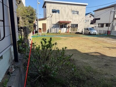 千葉県船橋市 高根木戸駅14分 土地 693万円の官公庁公売物件情報 #3