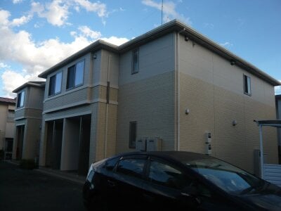 東京都羽村市 羽村駅11分 戸建て「グランルーチェ」1億1,400万円の官公庁公売物件情報 #3