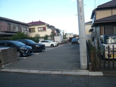 東京都羽村市 羽村駅11分 戸建て「グランルーチェ」1億1,400万円の官公庁公売物件情報 #4