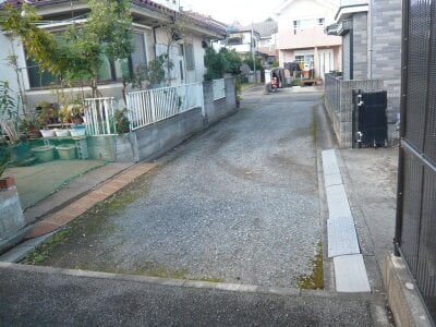 東京都羽村市 羽村駅11分 戸建て「グランルーチェ」1億1,400万円の官公庁公売物件情報 #5