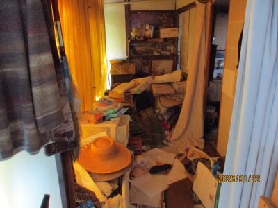 大分県別府市 亀川駅13分 戸建て 128万円の官公庁公売物件情報 #11