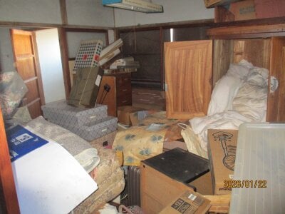 大分県別府市 亀川駅13分 戸建て 128万円の官公庁公売物件情報 #18