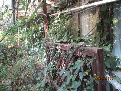 大分県別府市 亀川駅13分 戸建て 128万円の官公庁公売物件情報 #3