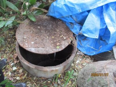 大分県別府市 亀川駅13分 戸建て 128万円の官公庁公売物件情報 #5