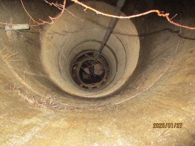 大分県別府市 亀川駅13分 戸建て 128万円の官公庁公売物件情報 #6