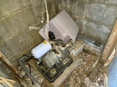 大分県別府市 亀川駅13分 戸建て 128万円の官公庁公売物件情報 #7