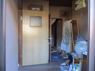 大分県別府市 亀川駅13分 戸建て 128万円の官公庁公売物件情報 #8