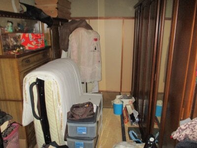 大分県別府市 別府駅6分 マンション「センチュリーハイツ日名子」592万円の官公庁公売物件情報 #7