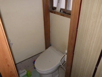 三重県志摩市 賢島駅 戸建て 101万円の官公庁公売物件情報 #10