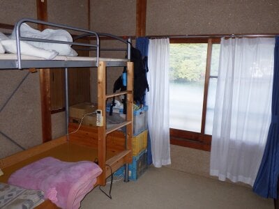 三重県志摩市 賢島駅 戸建て 101万円の官公庁公売物件情報 #11