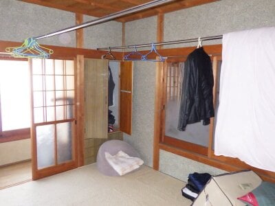 三重県志摩市 賢島駅 戸建て 101万円の官公庁公売物件情報 #12