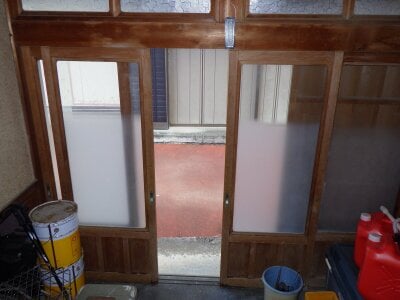 三重県志摩市 賢島駅 戸建て 101万円の官公庁公売物件情報 #5