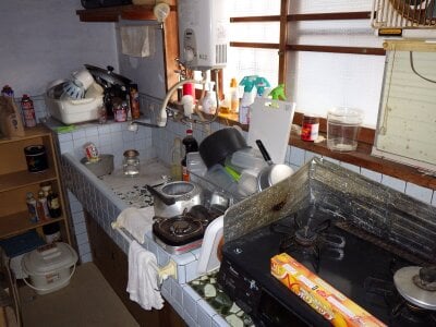 三重県志摩市 賢島駅 戸建て 101万円の官公庁公売物件情報 #6