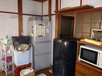 三重県志摩市 賢島駅 戸建て 101万円の官公庁公売物件情報 #7