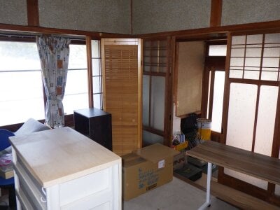 三重県志摩市 賢島駅 戸建て 101万円の官公庁公売物件情報 #8