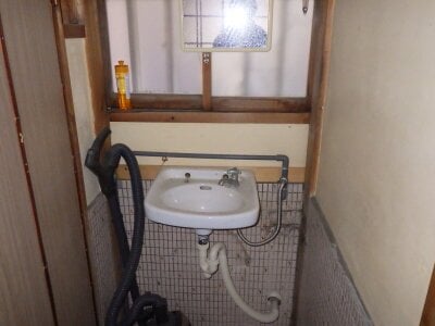 三重県志摩市 賢島駅 戸建て 101万円の官公庁公売物件情報 #9