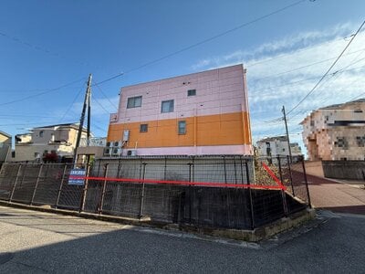 千葉県船橋市 三咲駅8分 戸建て 2,536万円の官公庁公売物件情報 #4