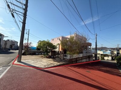 千葉県船橋市 三咲駅8分 戸建て 2,536万円の官公庁公売物件情報 #6