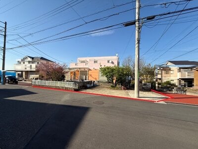 千葉県船橋市 三咲駅8分 戸建て 2,536万円の官公庁公売物件情報 #7